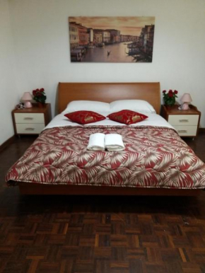 Venice Star House Marghera
